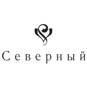 Severniy LVZ Logo