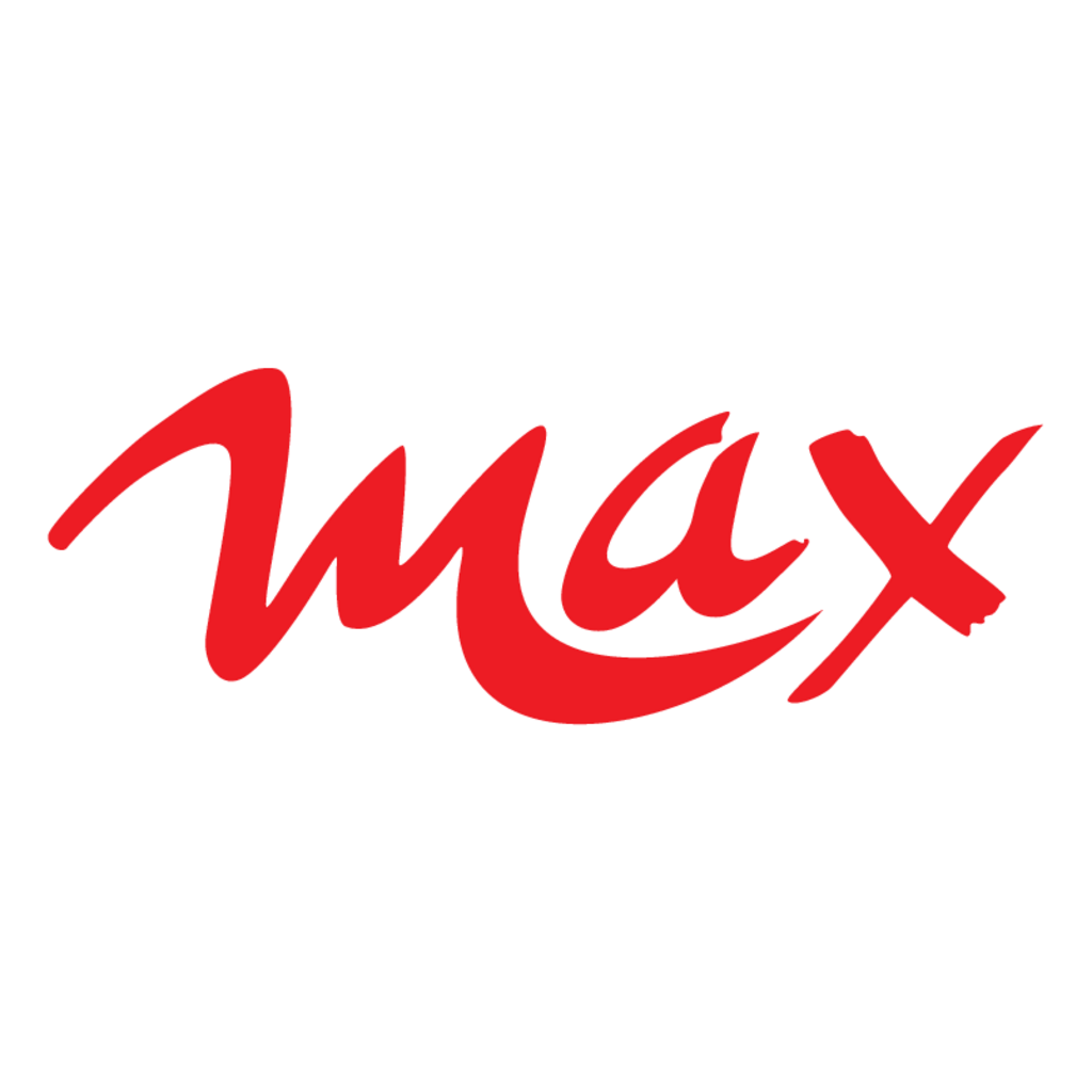 max(281)