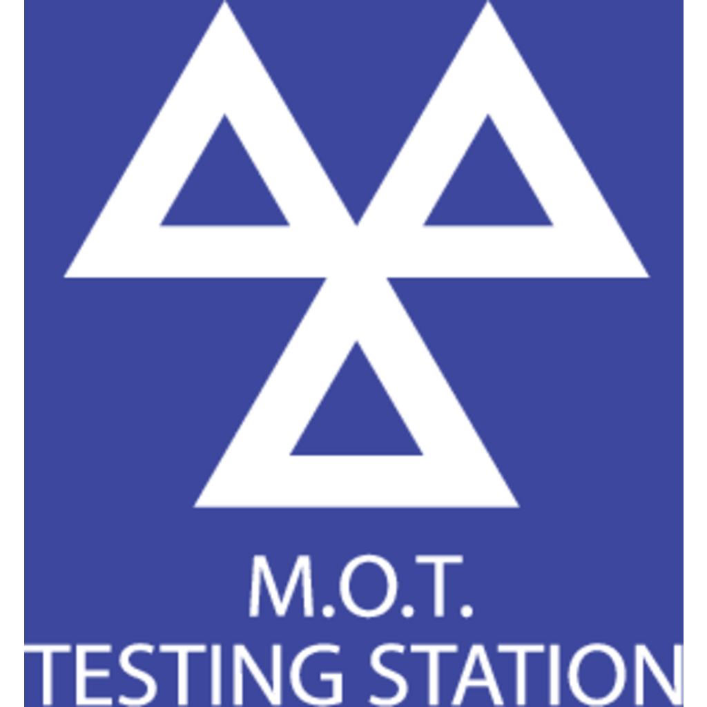 MoT,Testing,Station
