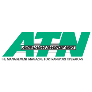 ATN(212) Logo
