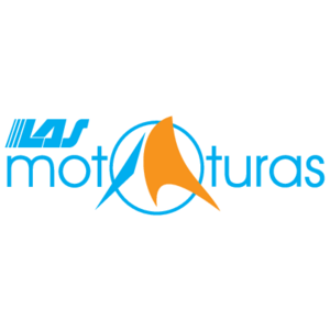 Mototuras Logo