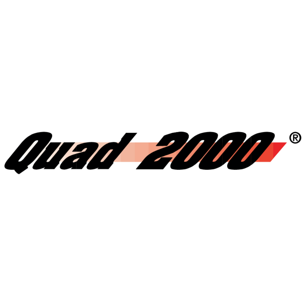 Quad,2000