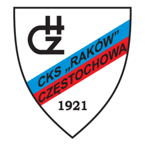 CKS Rakow Czestochowa