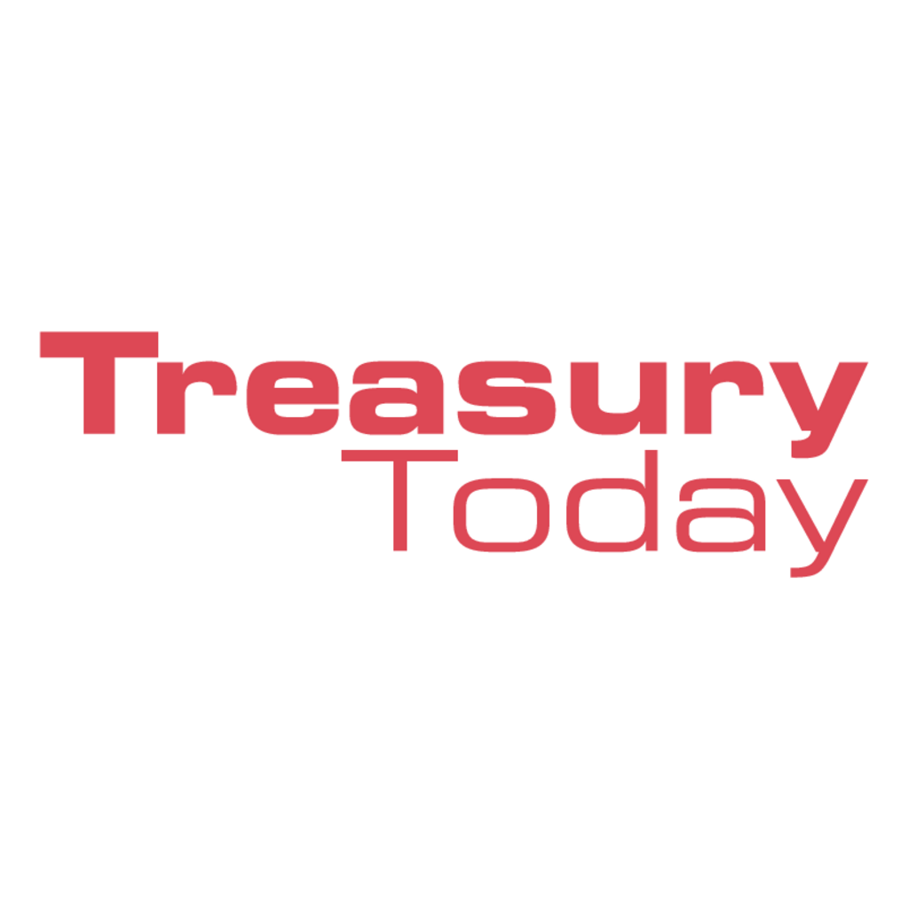 Treasury,Today