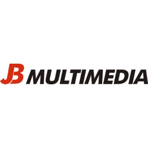 JB,Multimedia