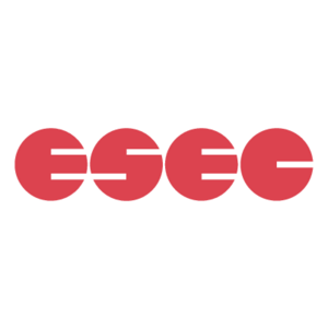 ESEC(38)