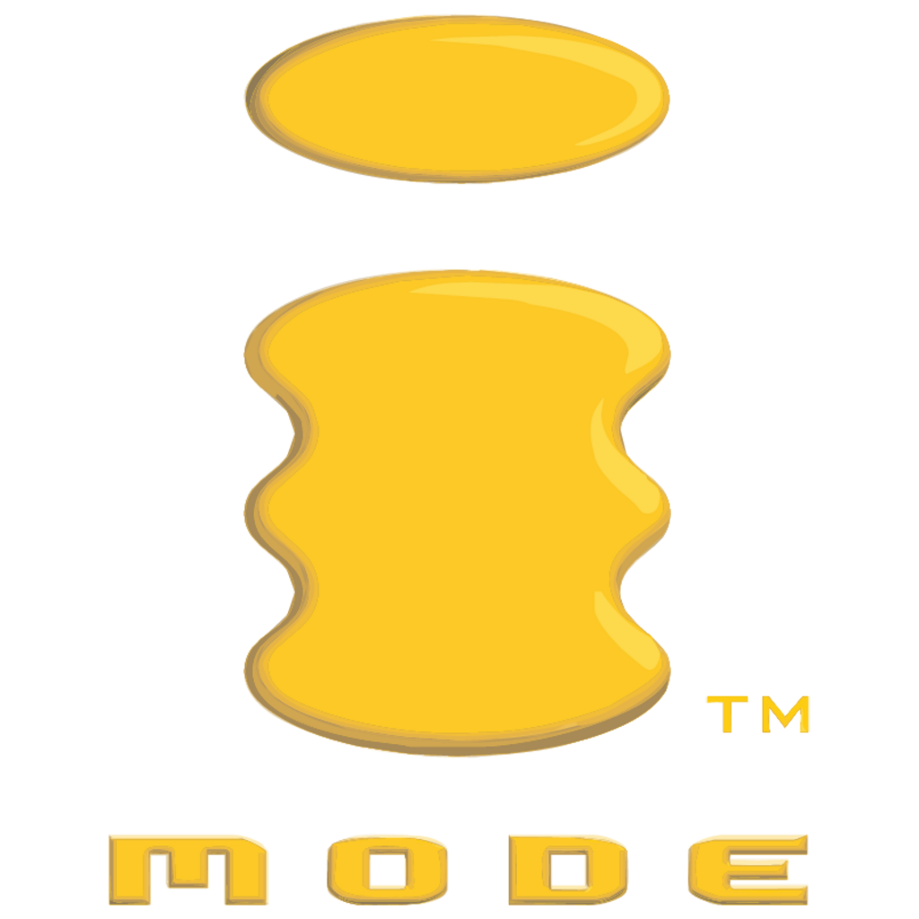 I-mode(188)
