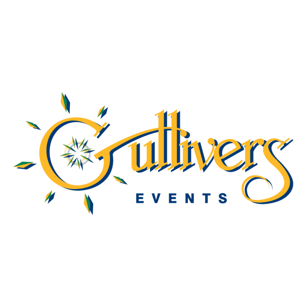 Gullivers,Events