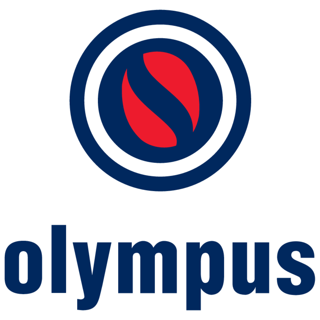 Olympus(165)