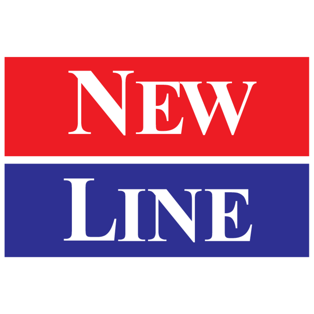 New,Line