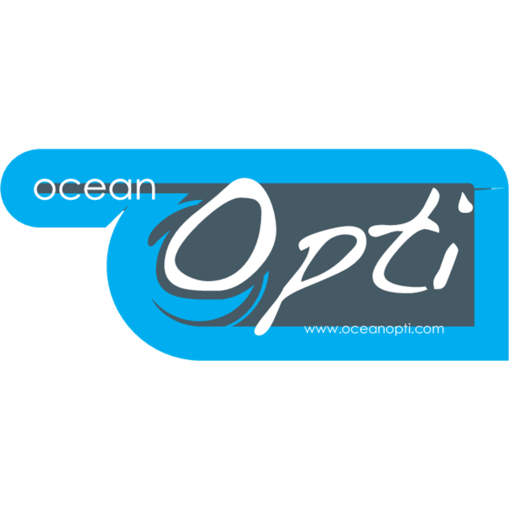 Ocean,Opti