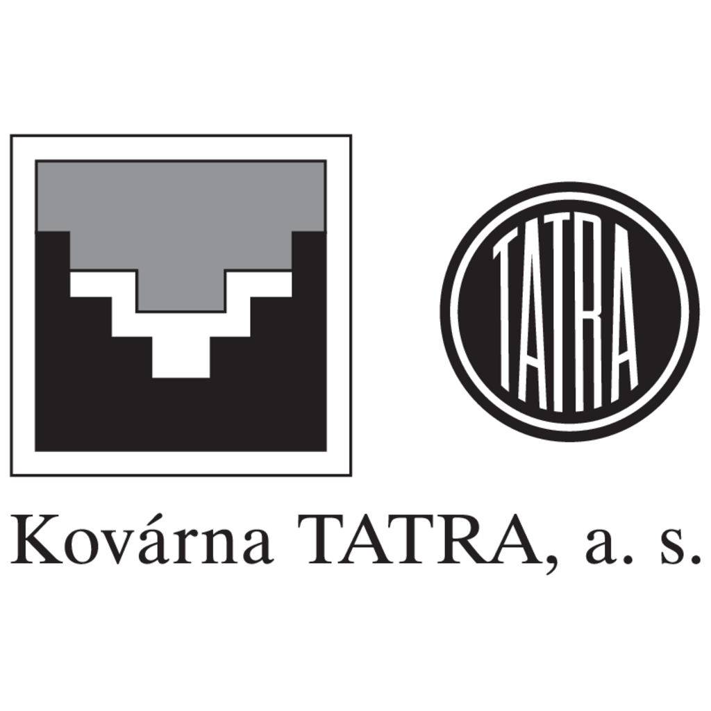 Kovarna,Tatra