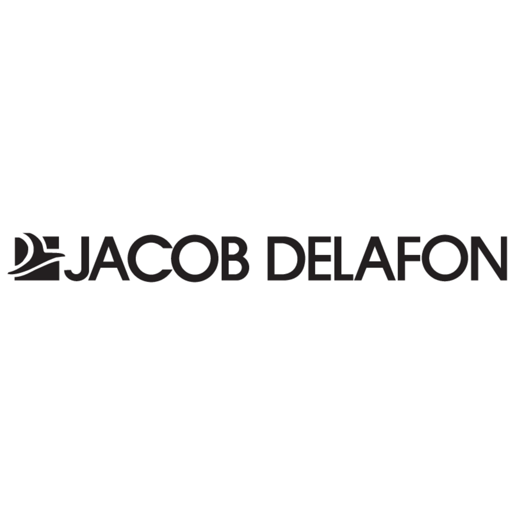 Jacob,Delafon