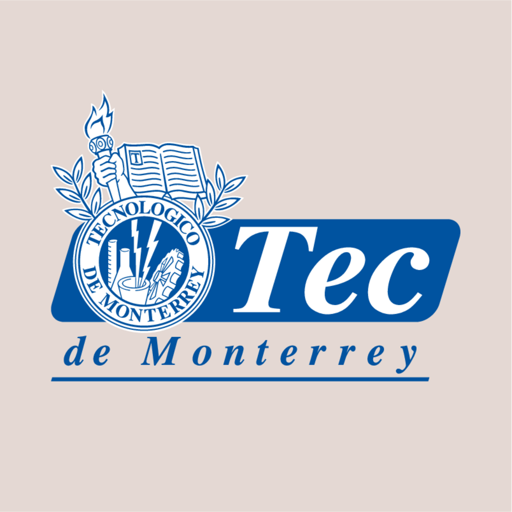 Tec,de,Monterrey