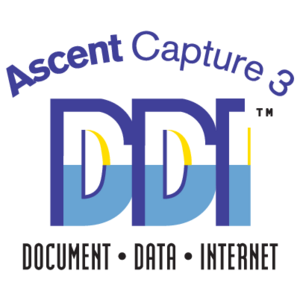 DDI Logo