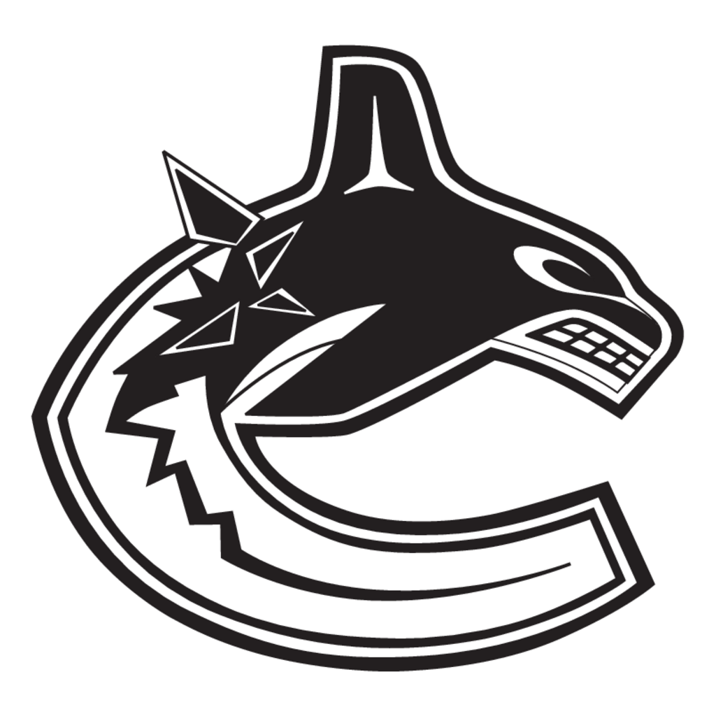 Vancouver,Canucks(53)