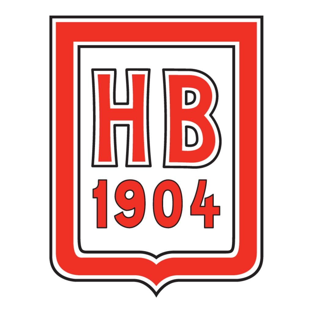 HB,Torshavn