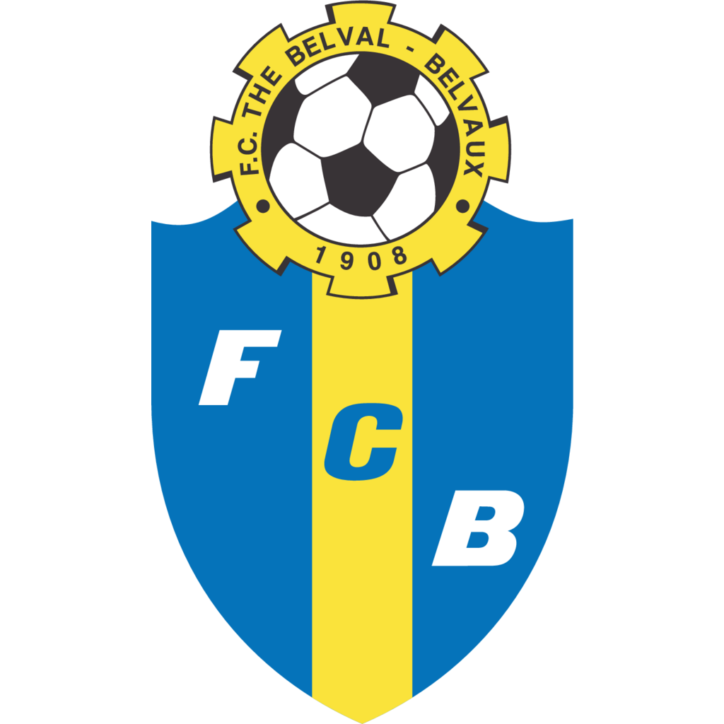 FC,The,Belval-Belvaux