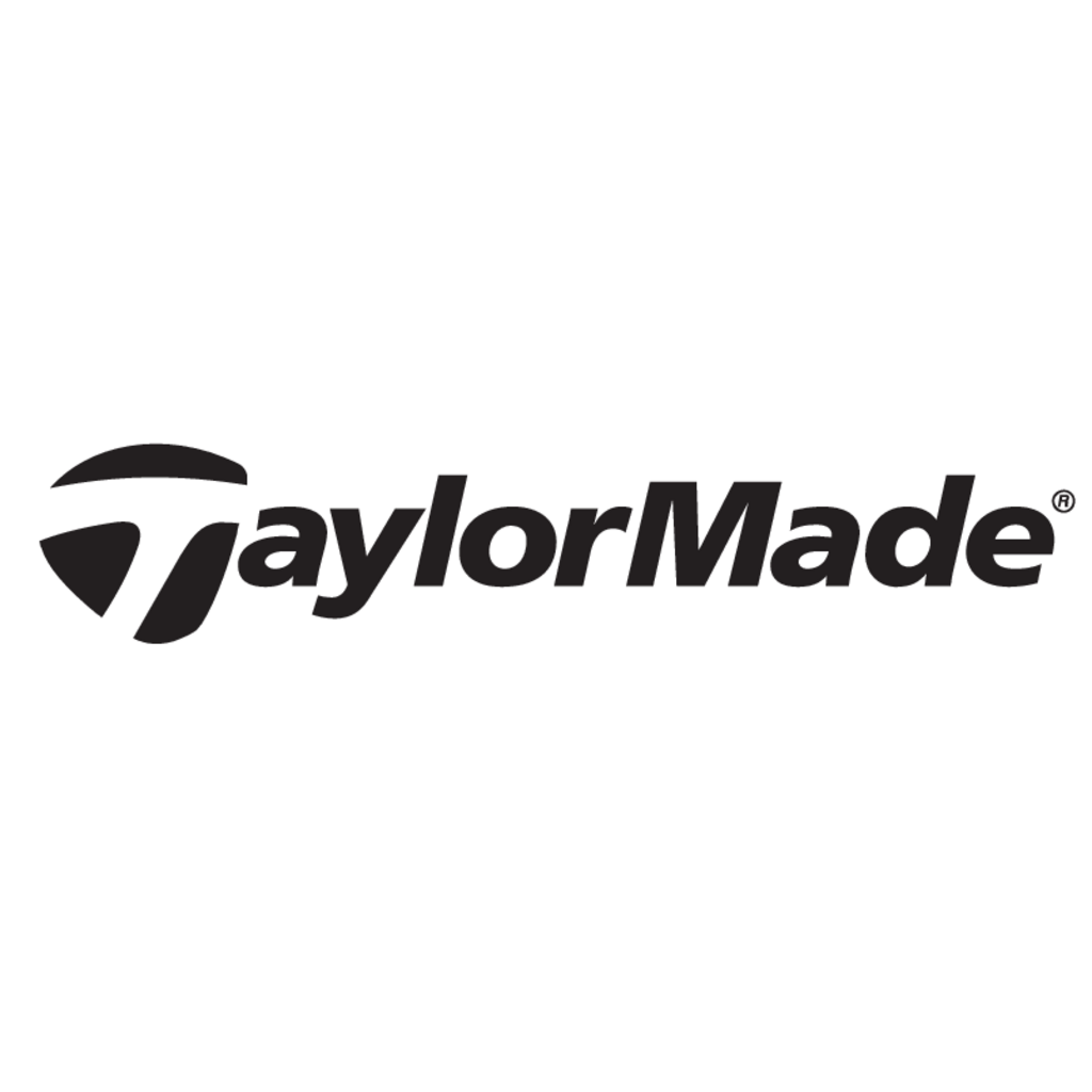 Taylor,Made(119)