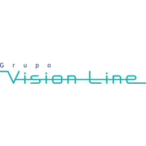 Grupo Vision Line