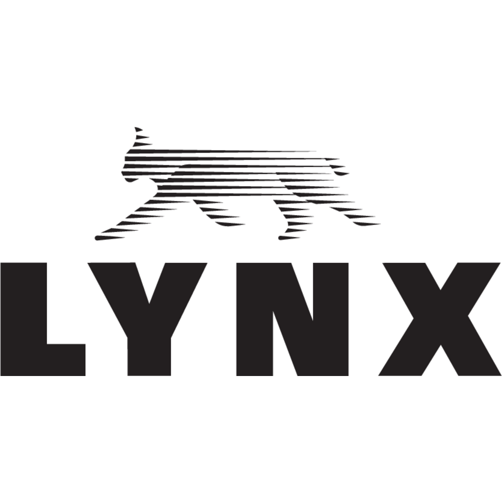Lynx(211)