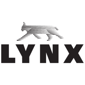 Lynx(211) Logo