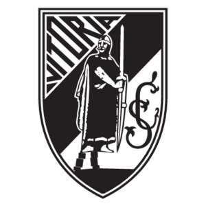 Vitoria(177) Logo