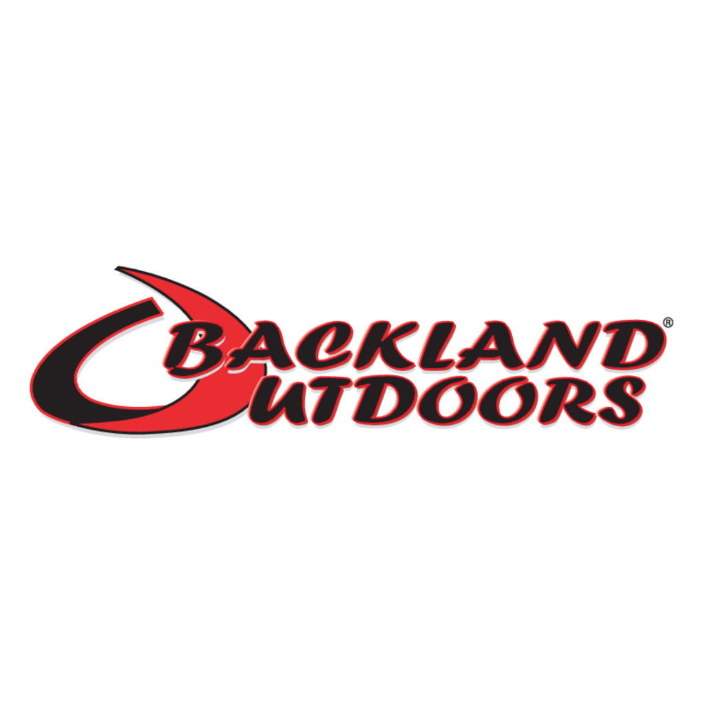 Backland,Outdoors