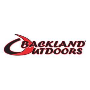 Backland Outdoors