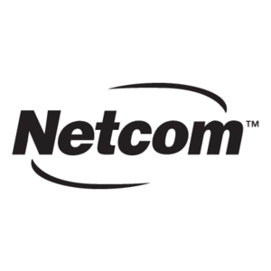 Netcom(112)
