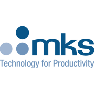 MKS Instruments Logo