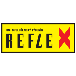 Reflex(109) Logo