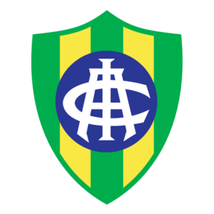 Clube Atletico Independencia de Sao Paulo-SP