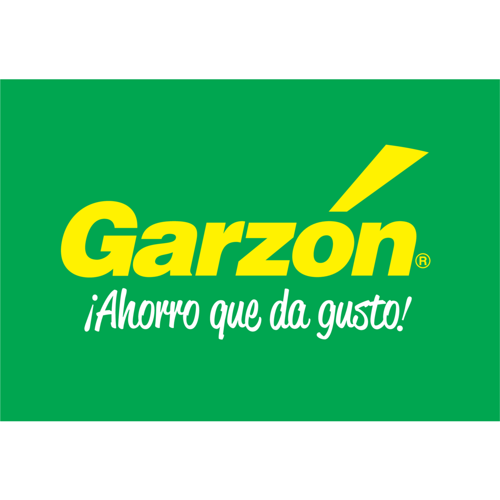 Garzon, Retail