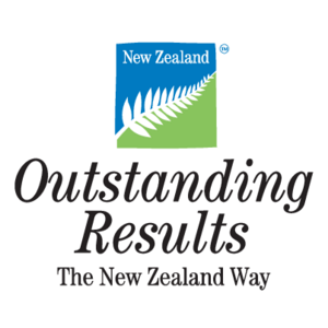 Outstanding Result Logo