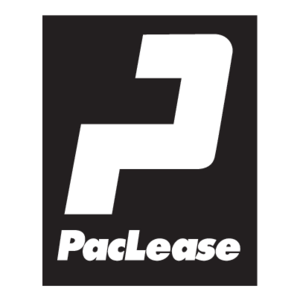 PacLease Logo