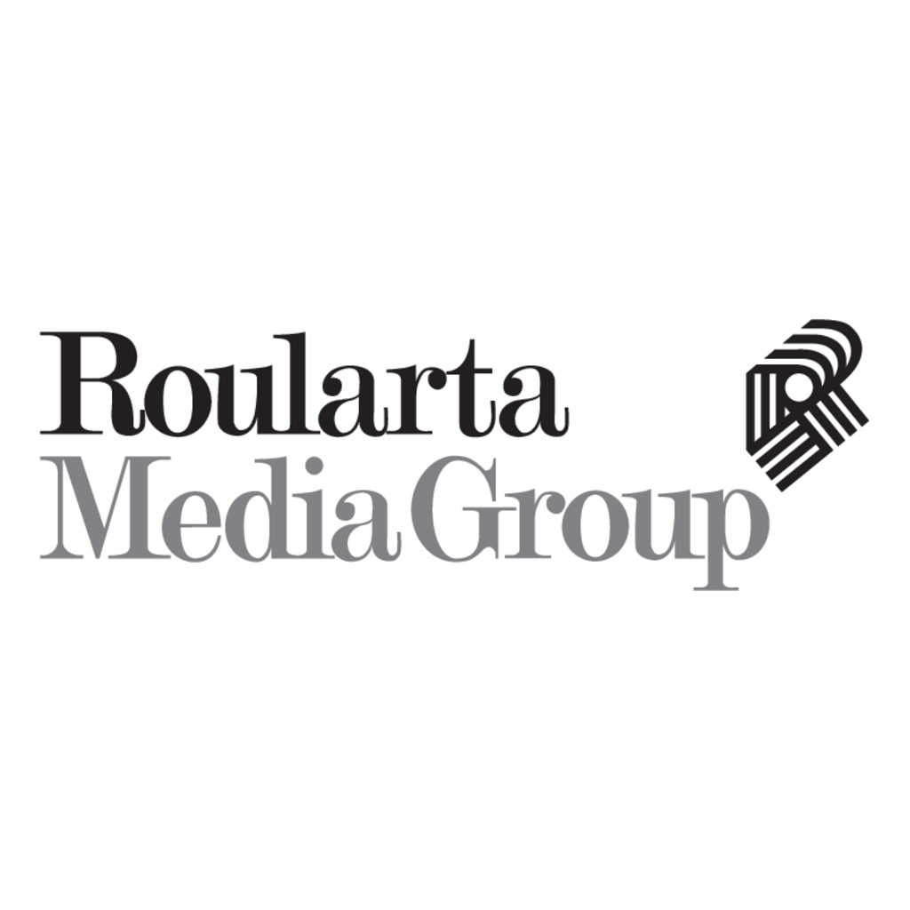 Roularta,Media,Group