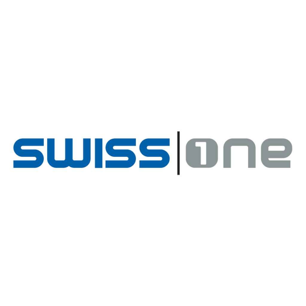 SwissOne,AG
