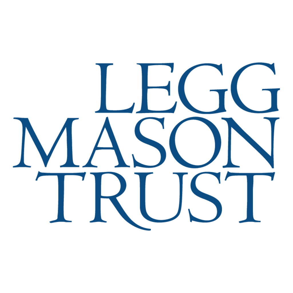 Legg,Mason,Trust