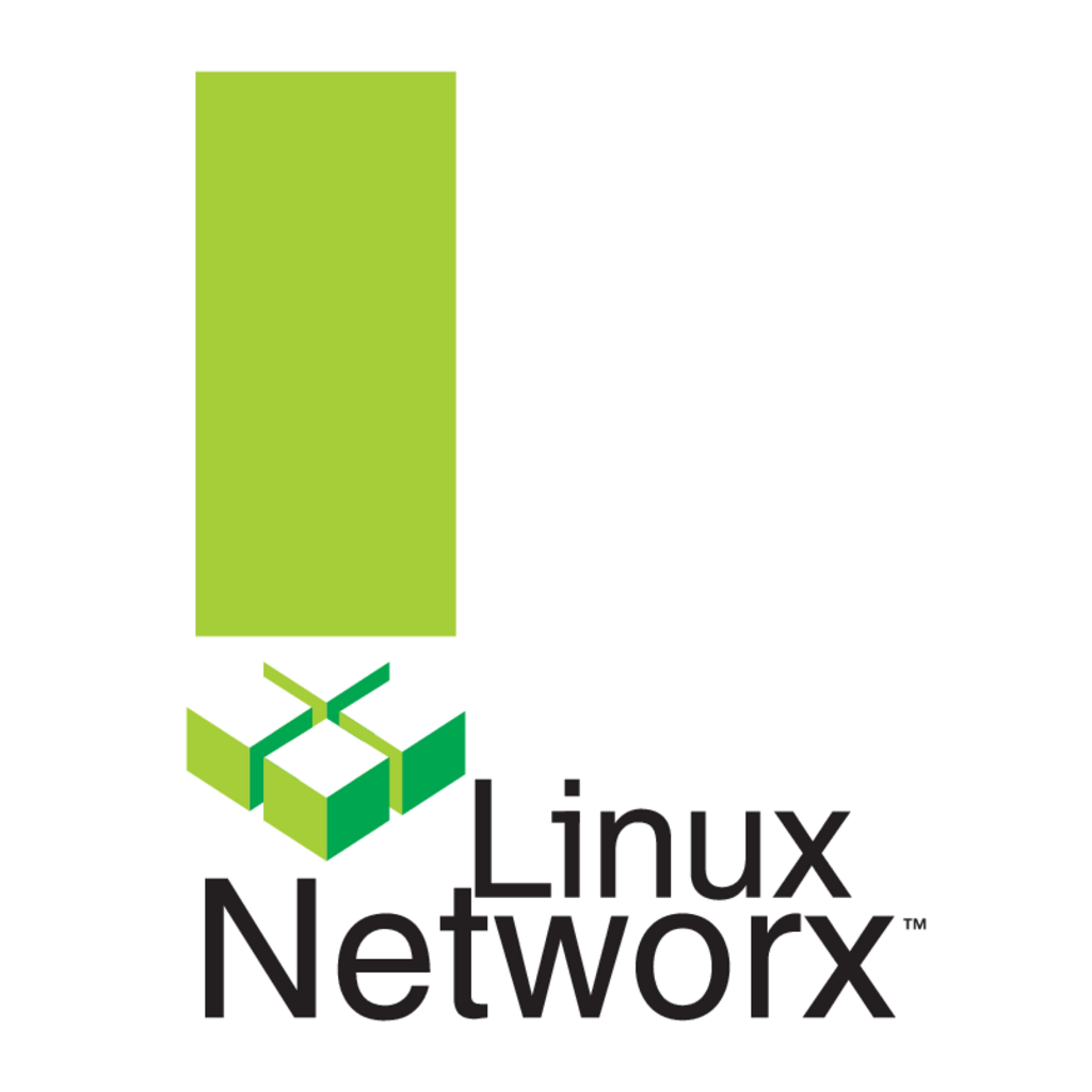 Linux,Networx