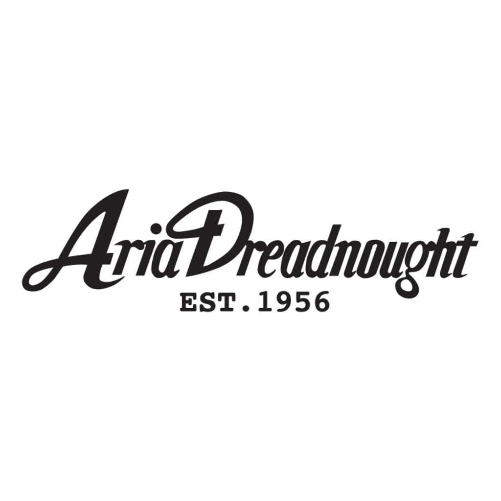 Aria,Dreadnought