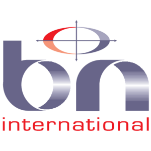 bn international