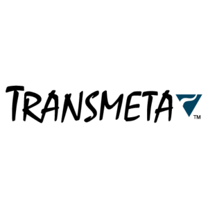 Transmeta Logo