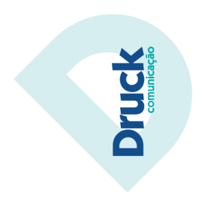 Druck comunicacao(137) Logo