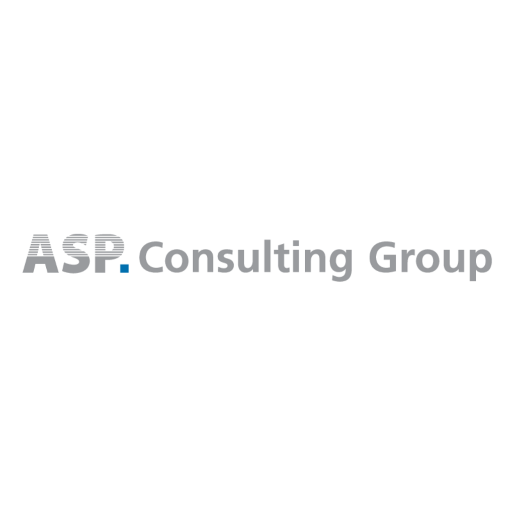 ASP,Consulting,Group(53)