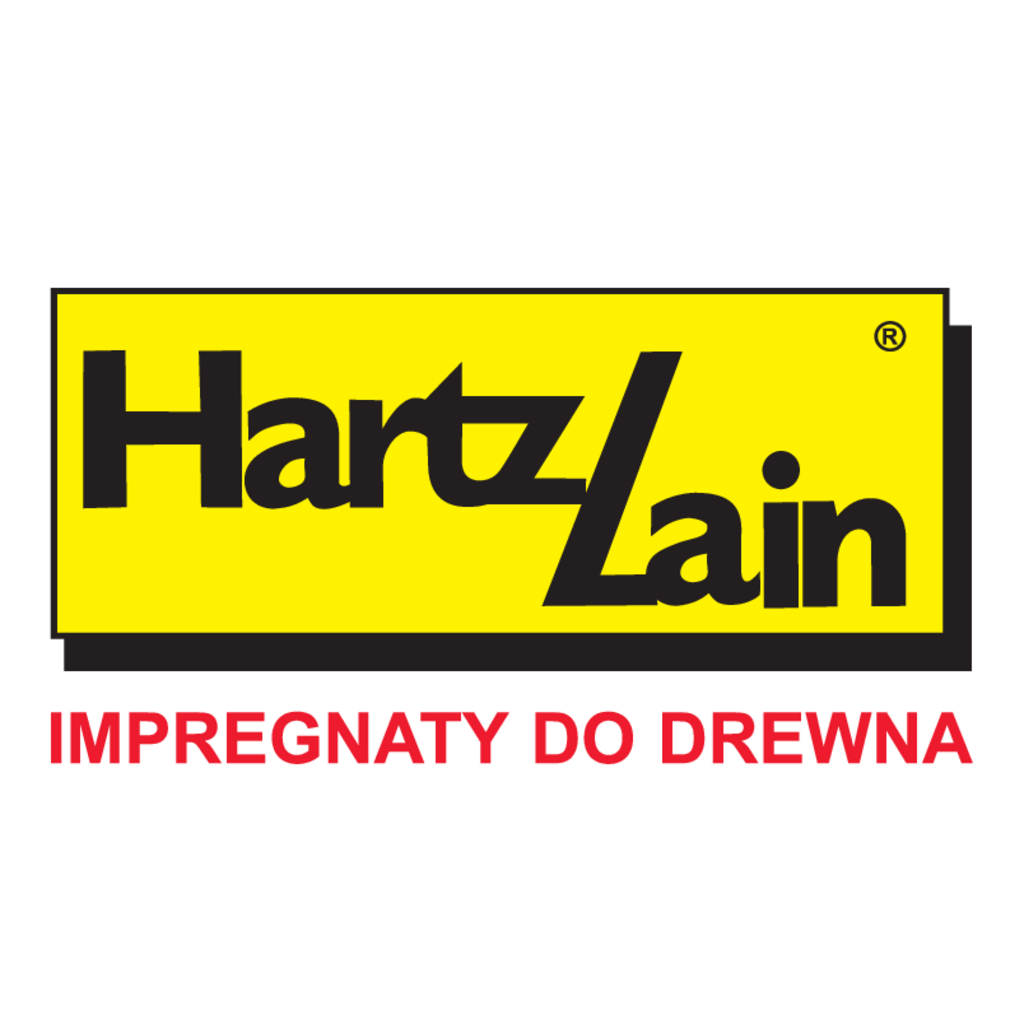 Hartz,Lain