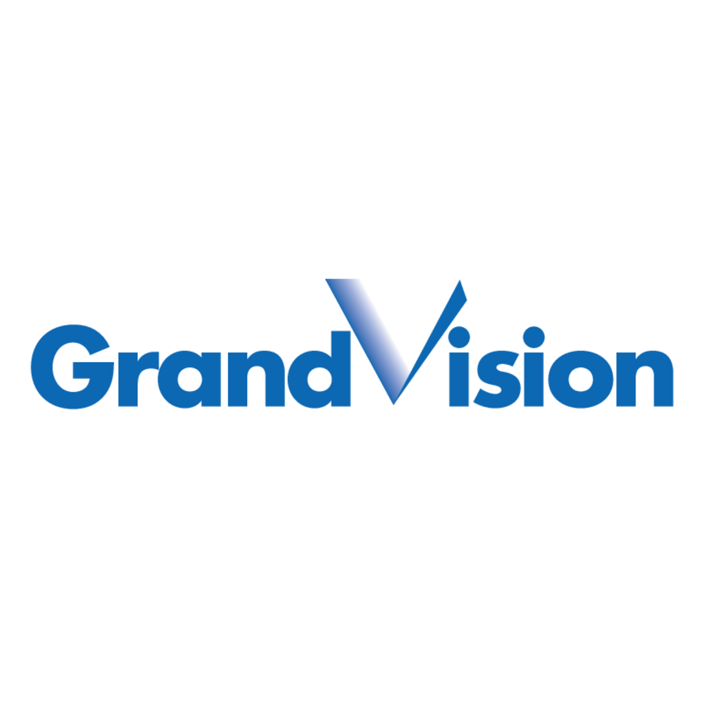 Grand,Vision