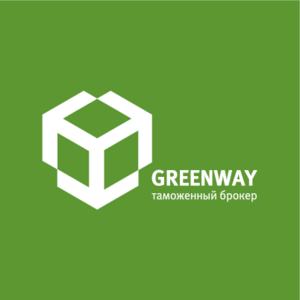Greenway(73)