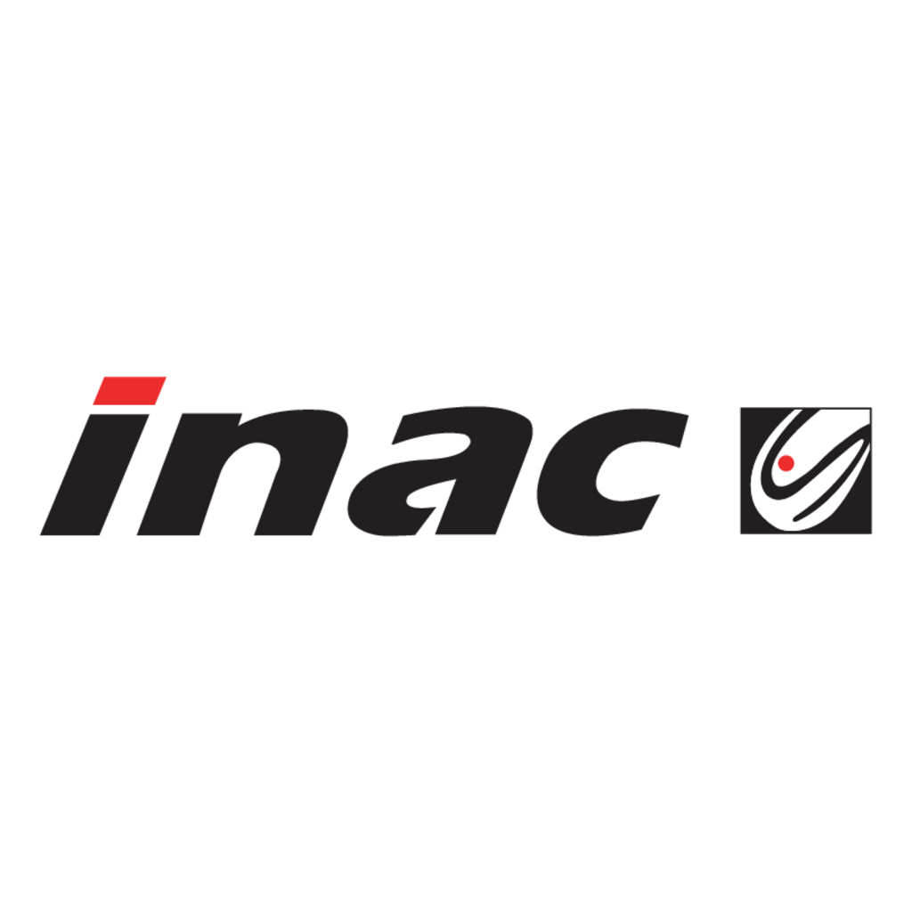 Inac