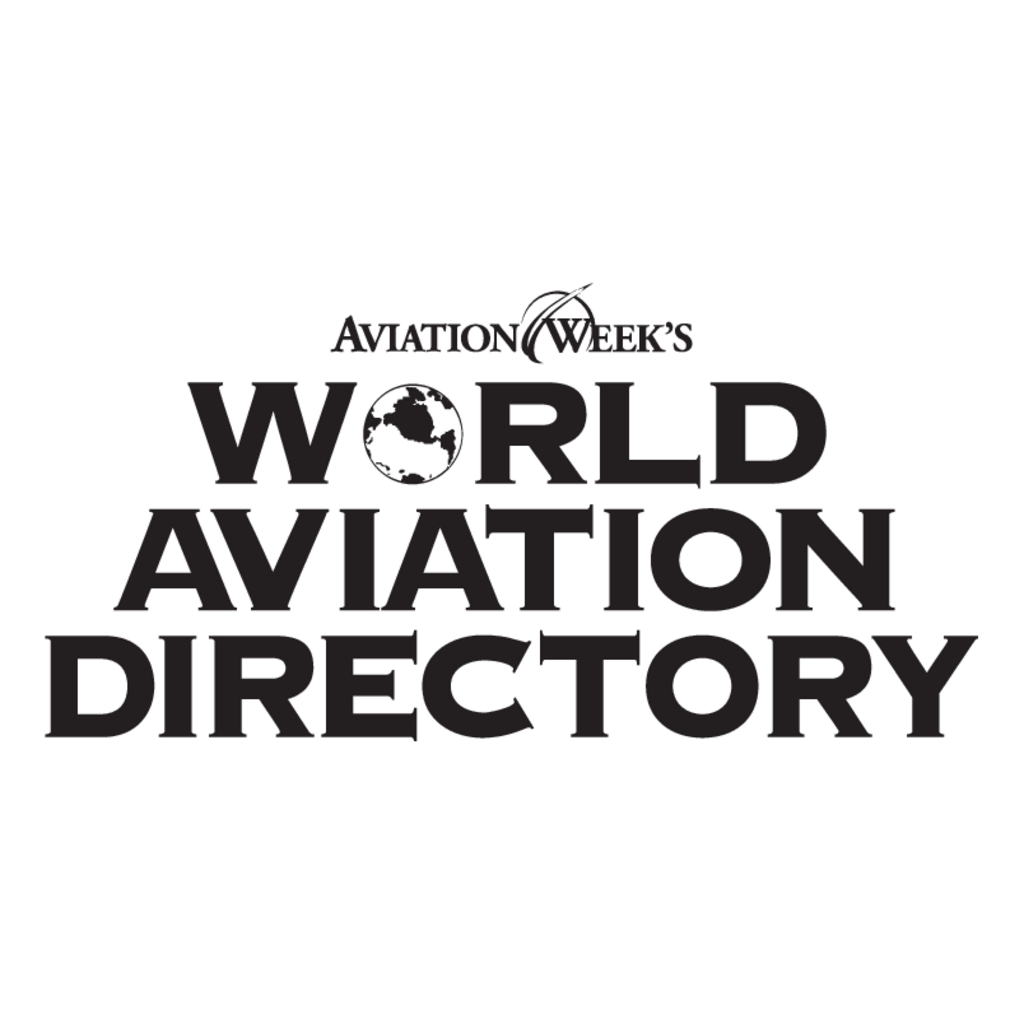World,Aviation,Directory